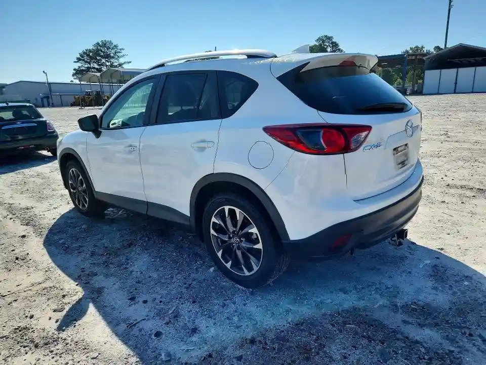 JM3KE2DY4G0789647 2016 MAZDA CX-5-1