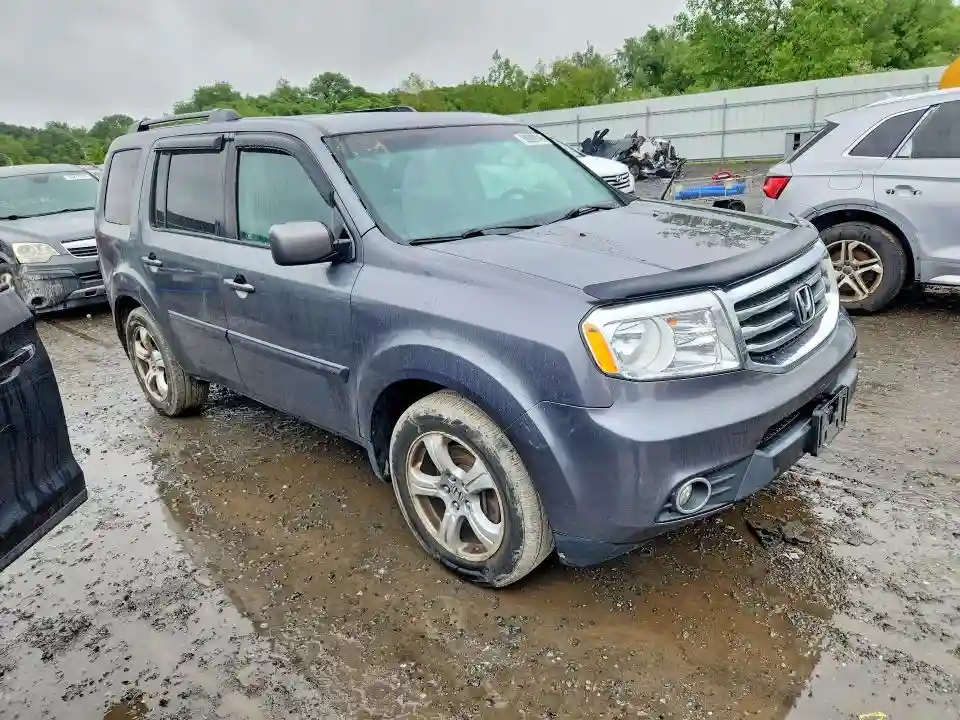 5FNYF4H50CB068894 2012 HONDA PILOT-3
