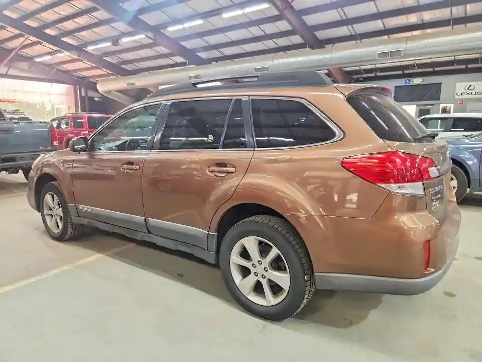 4S4BRBCC9D3312589 2013 SUBARU OUTBACK-1