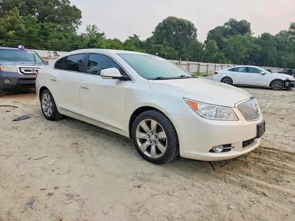 1G4GF5E33CF148928 2012 BUICK LACROSSE-3