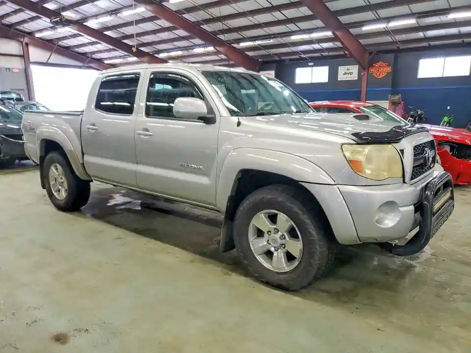 5TFLU4EN0BX018277 2011 TOYOTA TACOMA-3