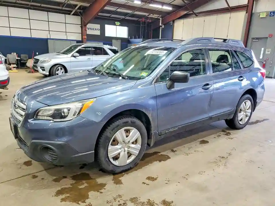 4S4BSAAC6G3222922 2016 SUBARU OUTBACK-0