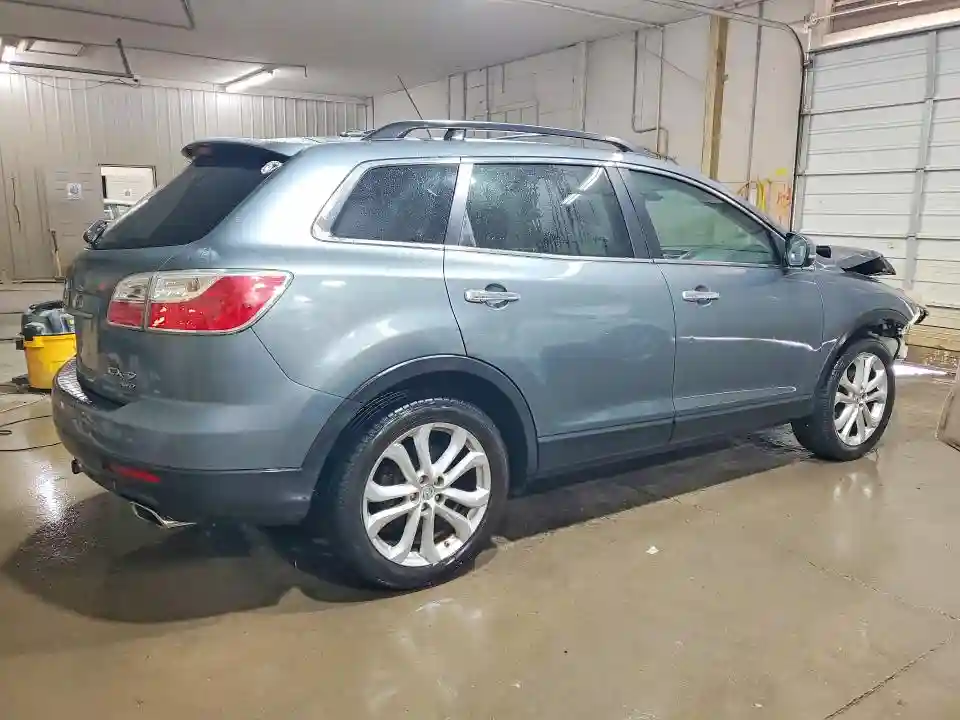 JM3TB3DV7C0339865 2012 MAZDA CX-9-2