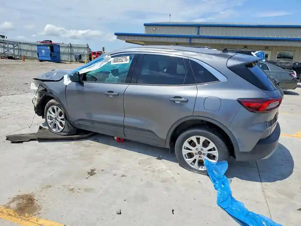 1FMCU0GN9RUA72707 2024 FORD ESCAPE ACT-1