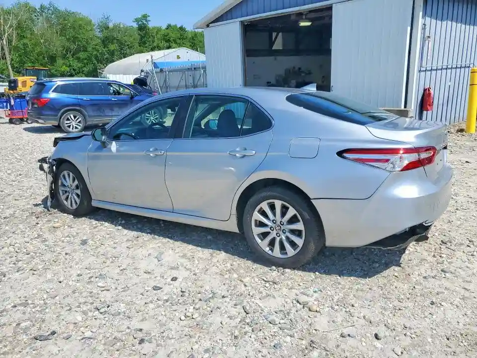 4T1C11AK7LU996227 2020 TOYOTA CAMRY-1