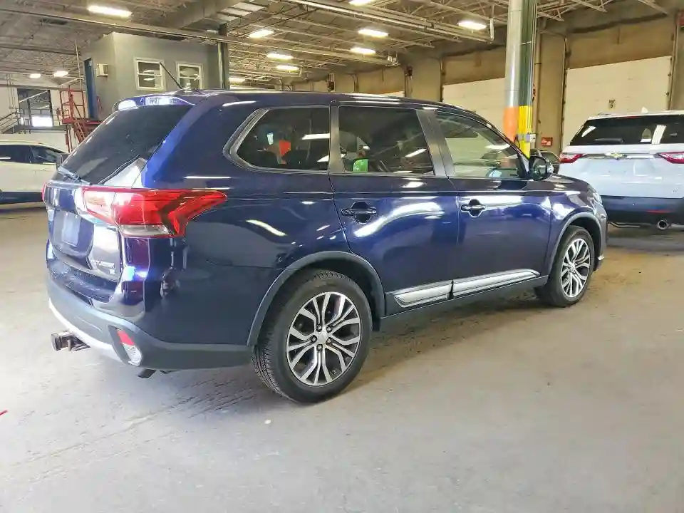 JA4AZ3A38GZ062413 2016 MITSUBISHI OUTLANDER-2
