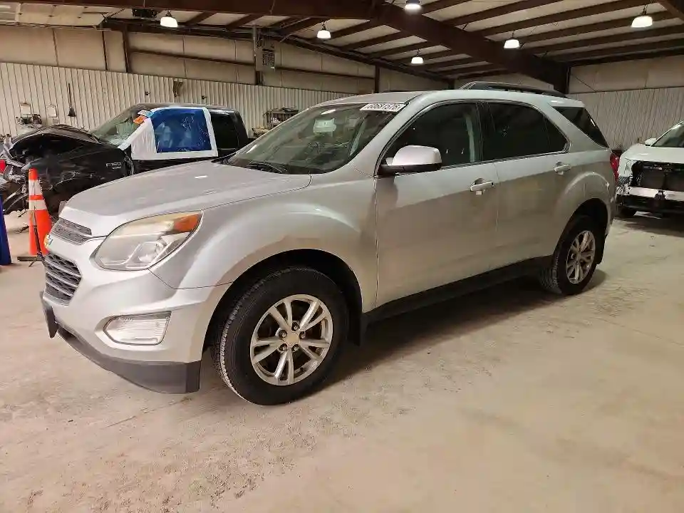 2GNFLFEK0H6203852 2017 CHEVROLET EQUINOX-0