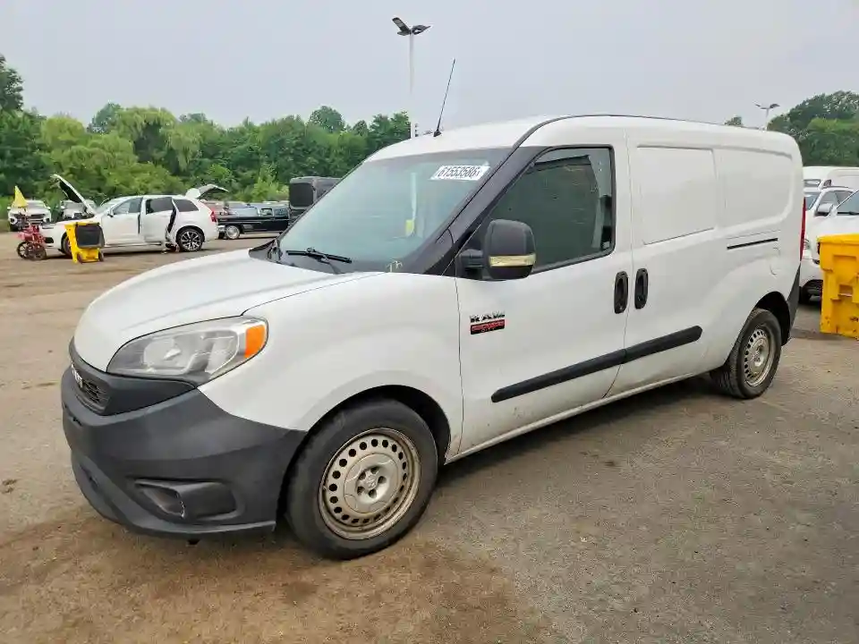 ZFBHRFAB7L6P34196 2020 RAM PROMASTER-0