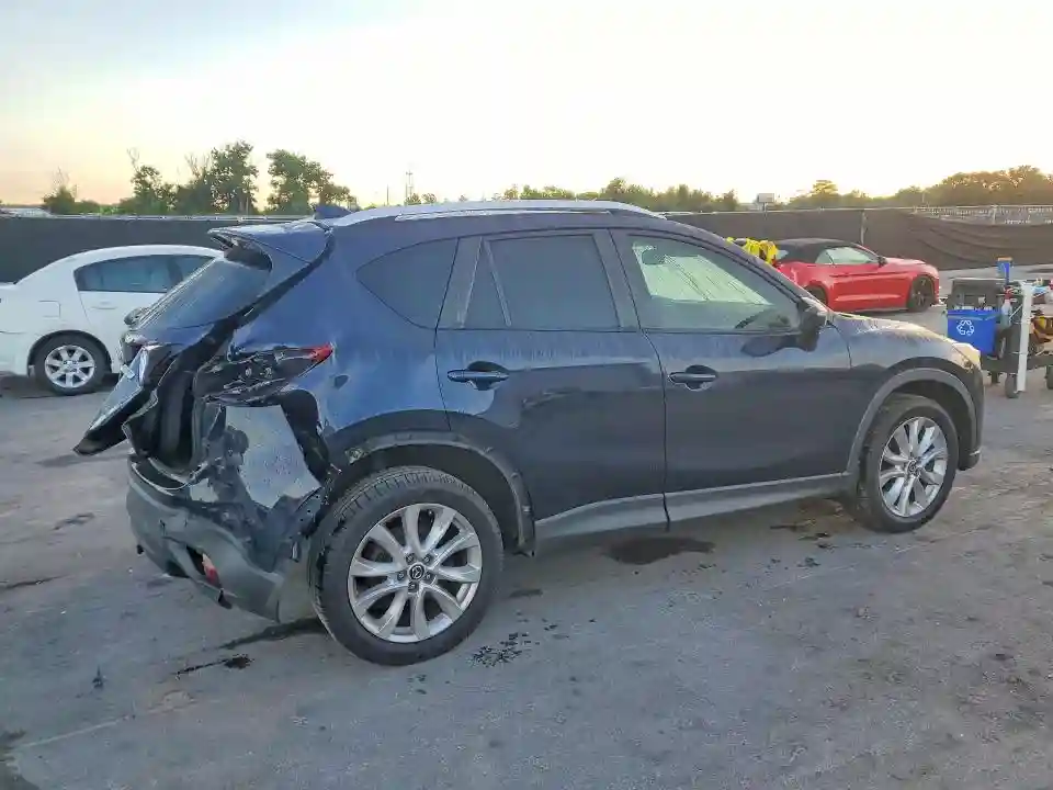 JM3KE2DY8F0528150 2015 MAZDA CX-5-2