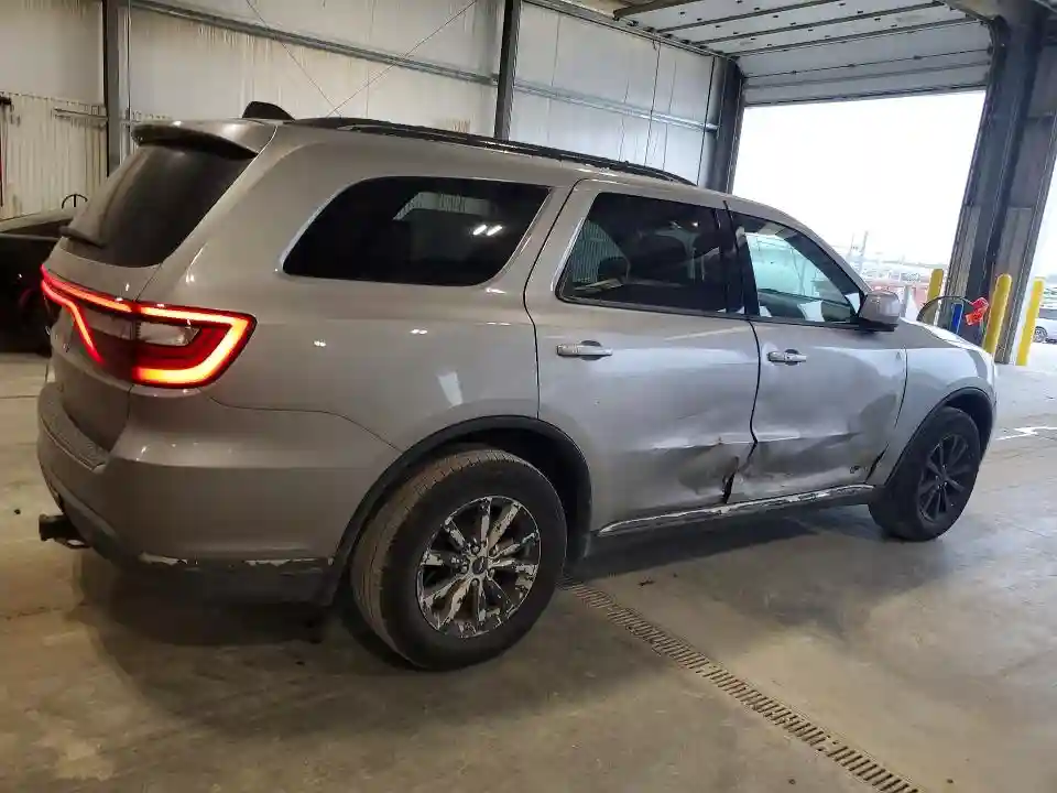 1C4RDJAG5EC428651 2014 DODGE DURANGO-2