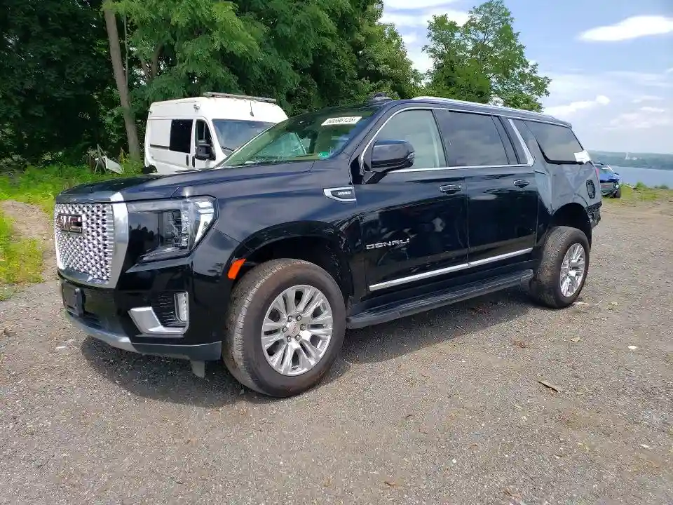 1GKS2JKT9RR283687 2024 GMC YUKON-0