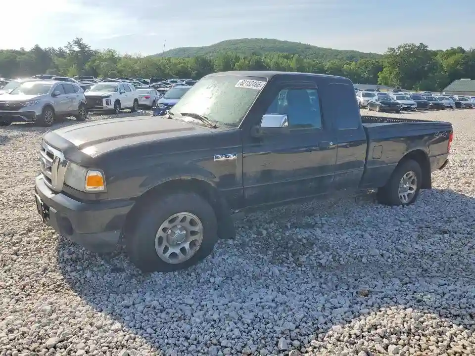 1FTLR4FE0APA35823 2010 FORD RANGER-0