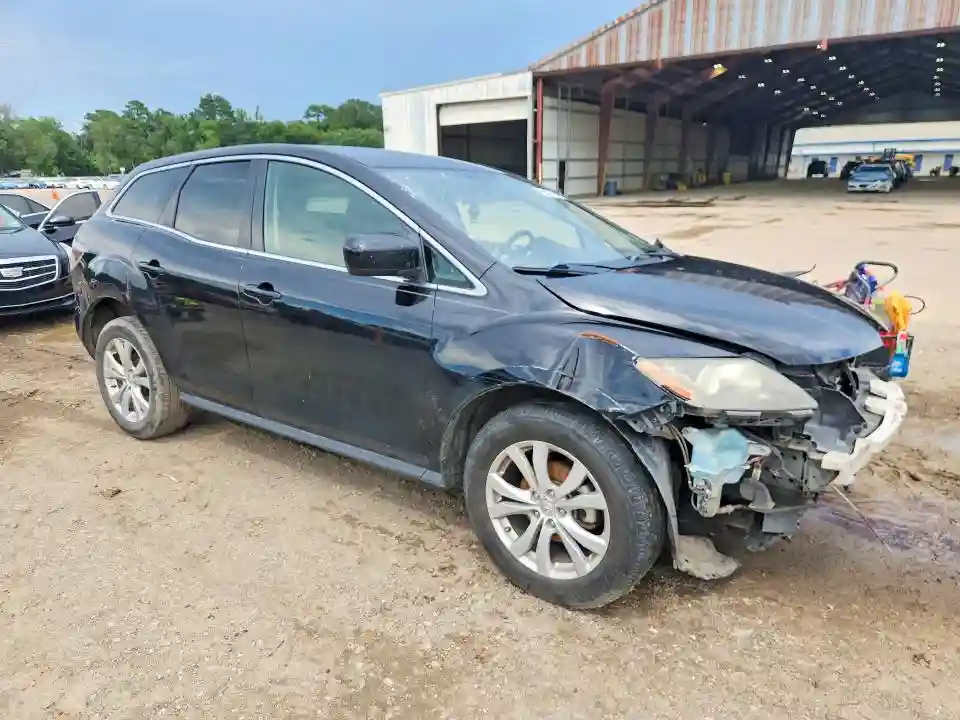 JM3ER2C35B0381951 2011 MAZDA CX-7-3