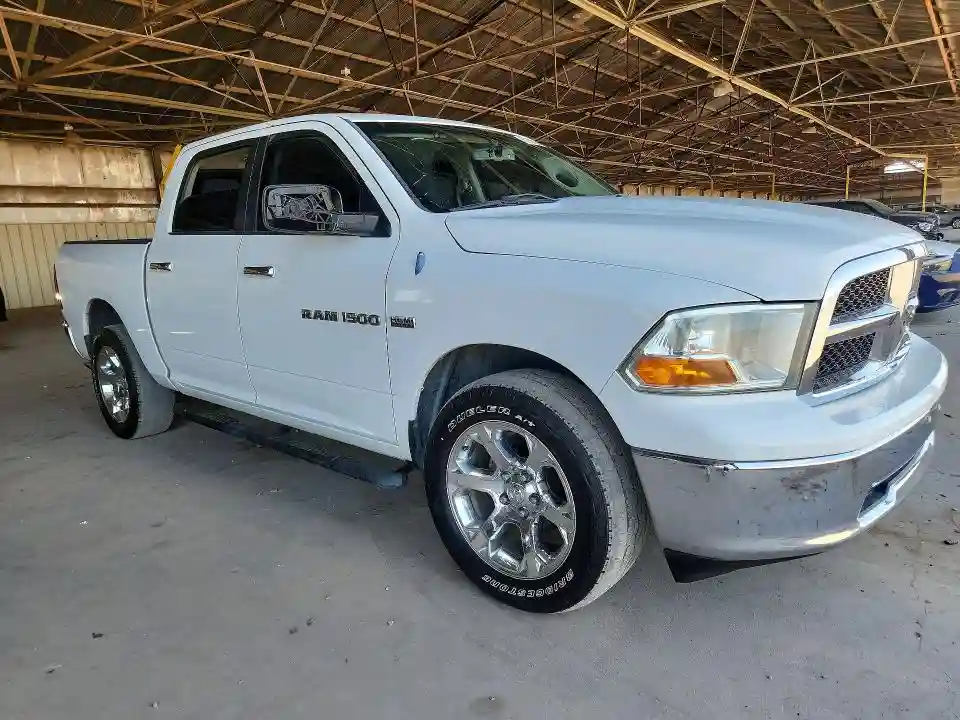 1C6RD7LT4CS120295 2012 DODGE RAM 1500-3