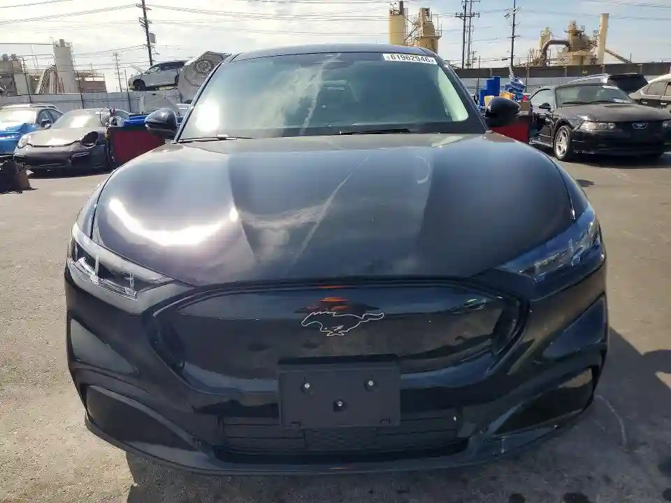 3FMTK3R79SMA38489 2025 FORD MUSTANG-4