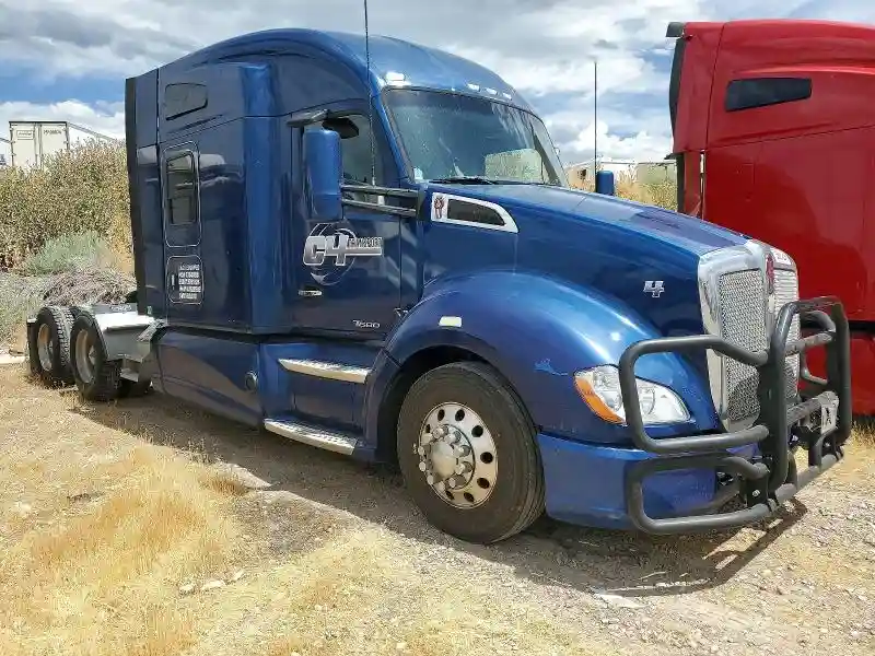 1XKYD49X2HJ128992 2017 KENWORTH ALL OTHER-0
