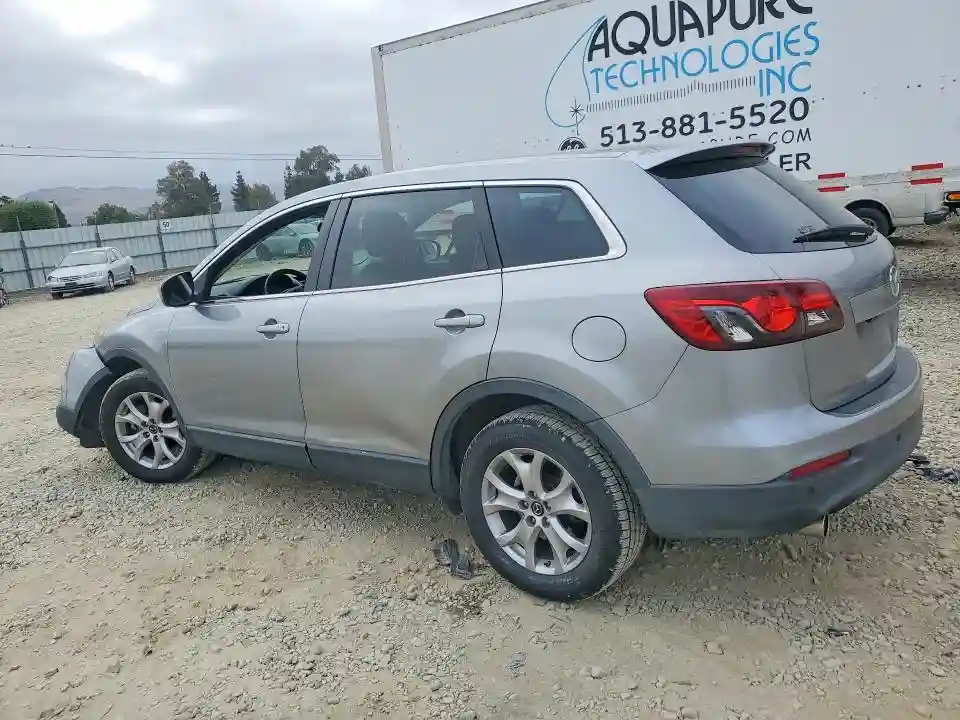 JM3TB2CV4F0450034 2015 MAZDA CX-9-1