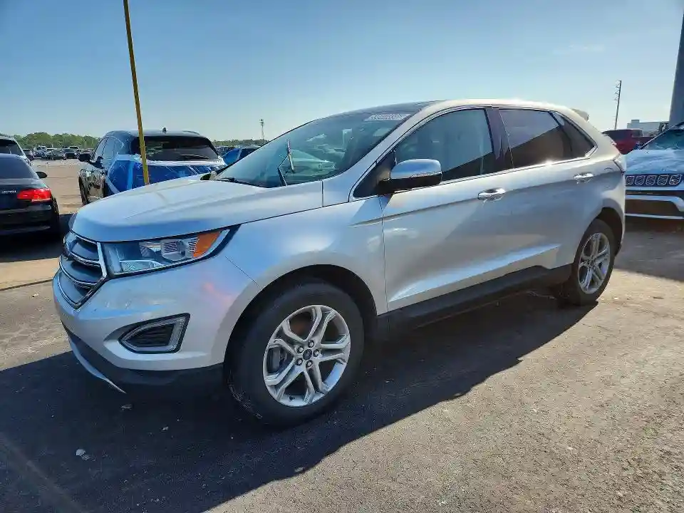 2FMPK3K94JBB15511 2018 FORD EDGE-0