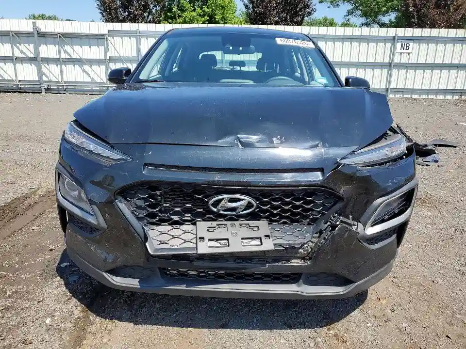 KM8K1CAA5MU745948 2021 HYUNDAI KONA-4