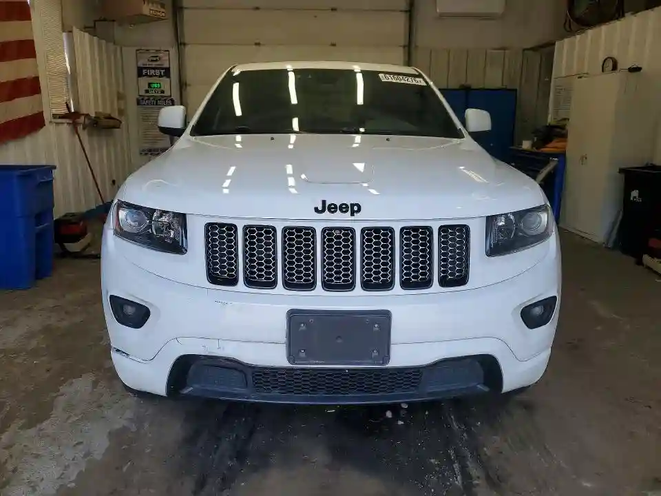1C4RJFAG5FC172888 2015 JEEP CHEROKEE-4
