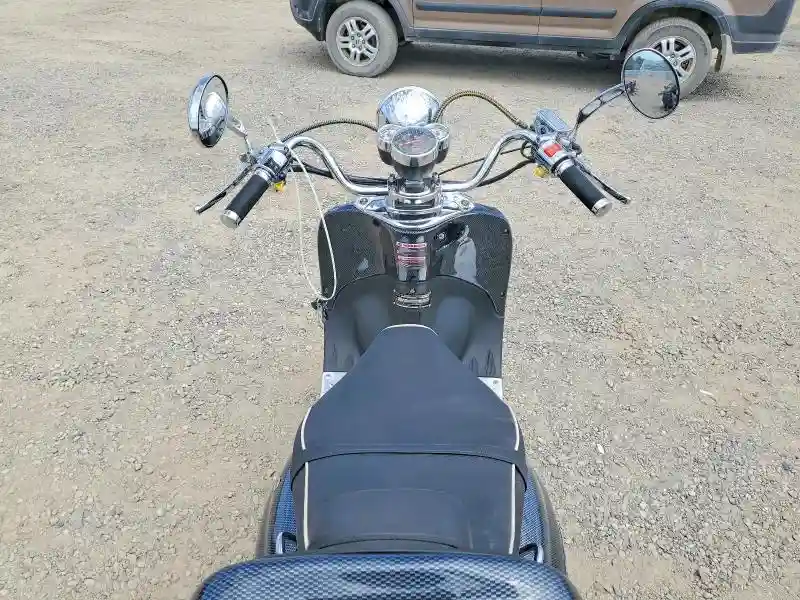 L5YTCKPF4L1173554 2020 ZNEN SCOOTER-5