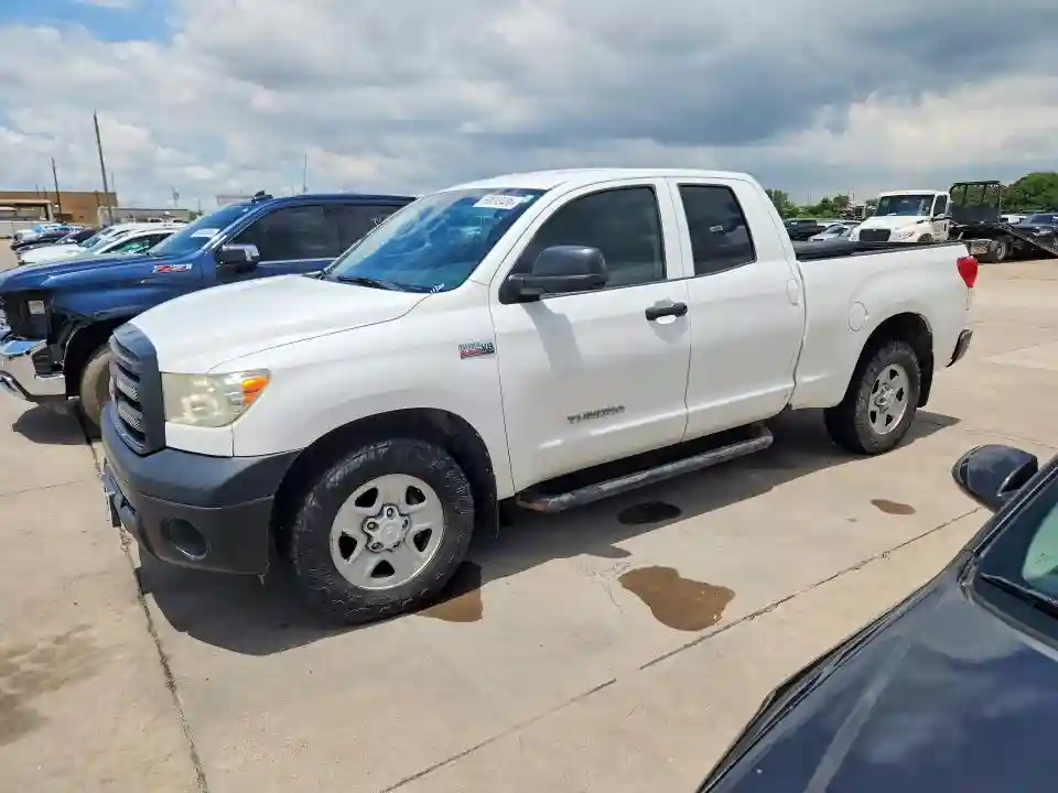 5TFUW5F1XDX285154 2013 TOYOTA TUNDRA-0
