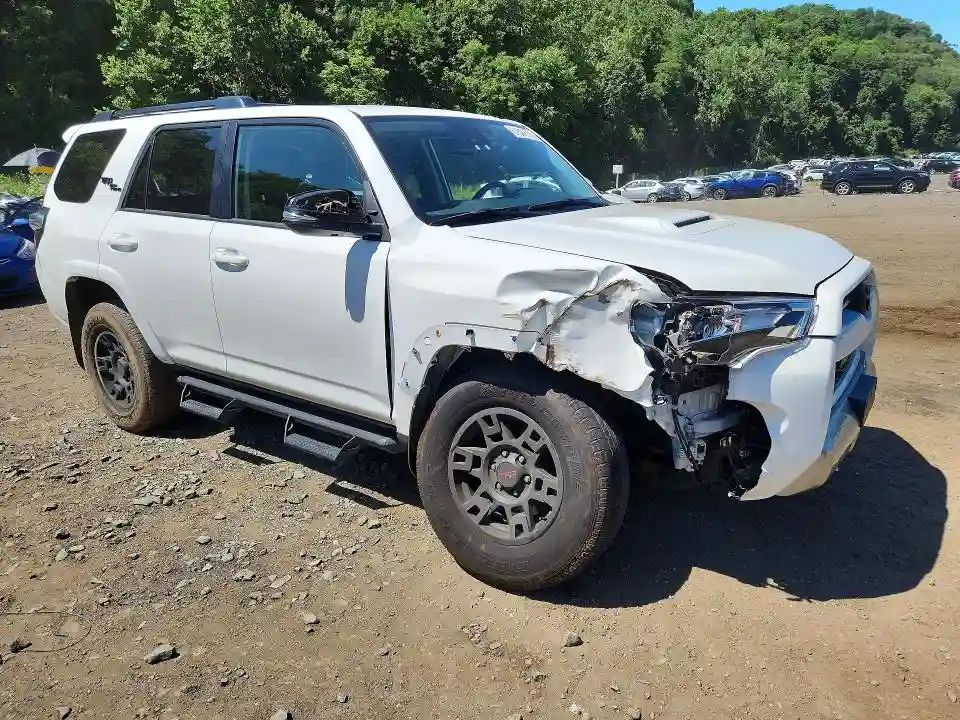 JTERU5JR1R6222638 2024 TOYOTA 4RUNNER-3