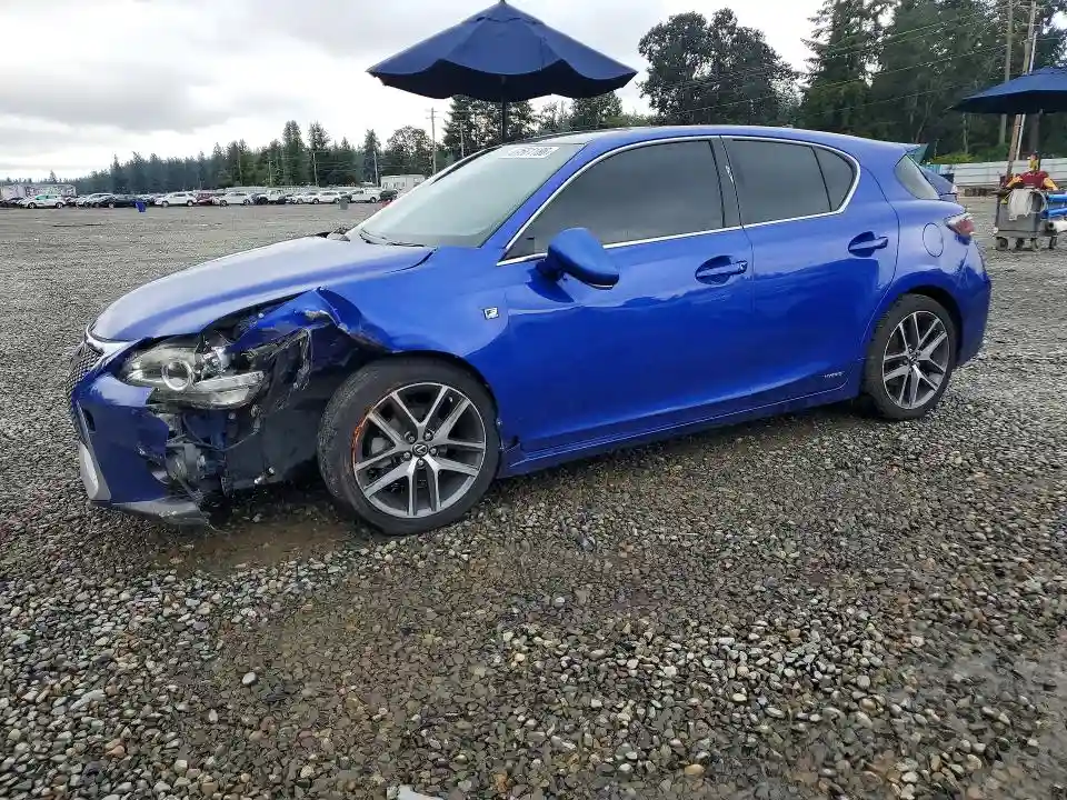 JTHKD5BH7F2217764 2015 LEXUS CT 200-0