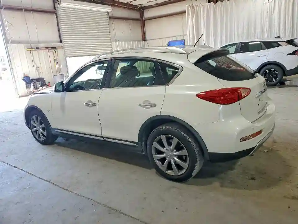 JN1BJ0RR8HM405361 2017 INFINITI QX50-1