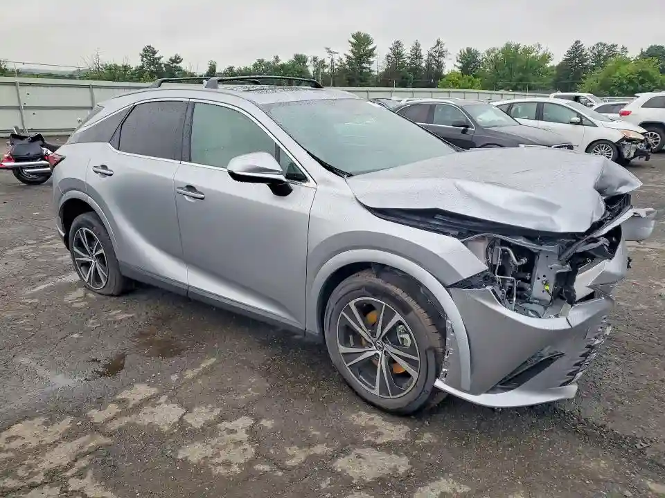 2T2BAMCA5RC066432 2024 LEXUS RX 350 PRE-3
