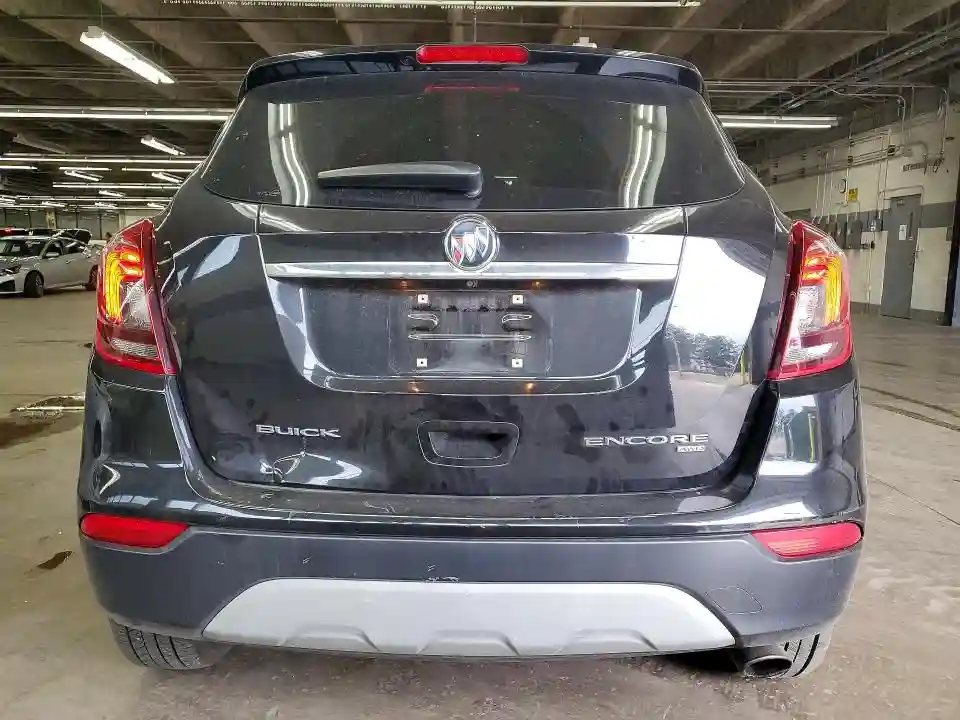 KL4CJESB8JB652600 2018 BUICK ENCORE-5