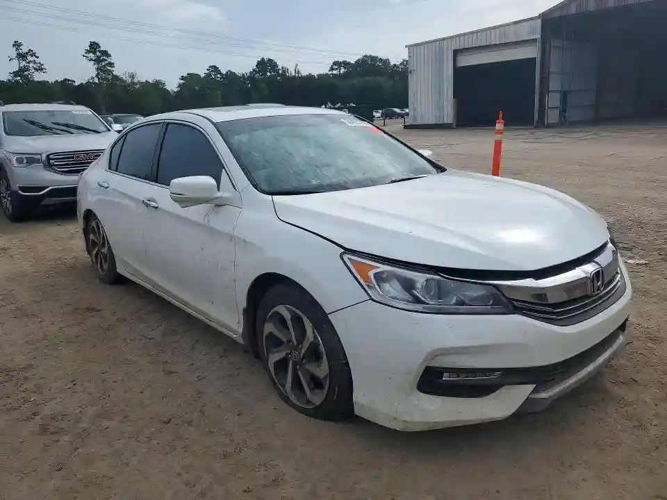 1HGCR2F71GA125078 2016 HONDA ACCORD-3
