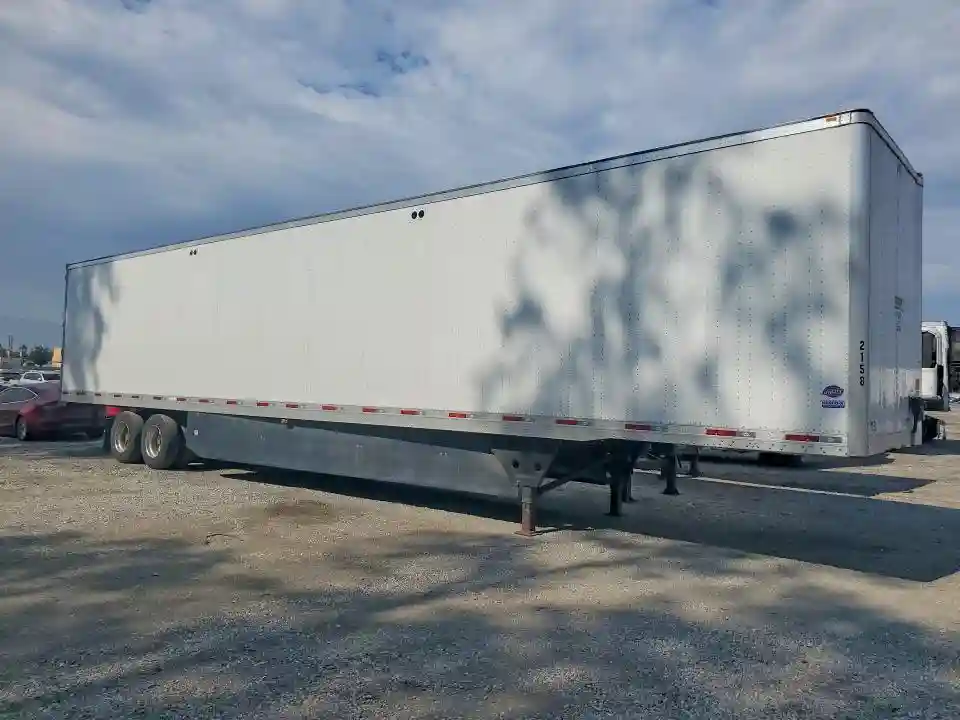 1UYVS2534T7527809 2026 UTIL TRAILER-3