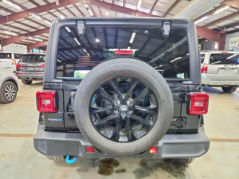 1C4JJXP62PW502620 2023 JEEP WRANGLER-5