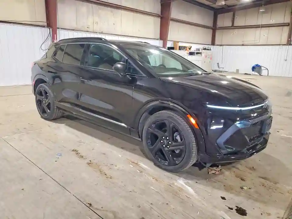 3GN7DPRR3RS224275 2024 CHEVROLET EQUINOX-3