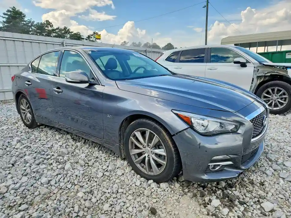 JN1EV7AP6HM740171 2017 INFINITI Q50-3