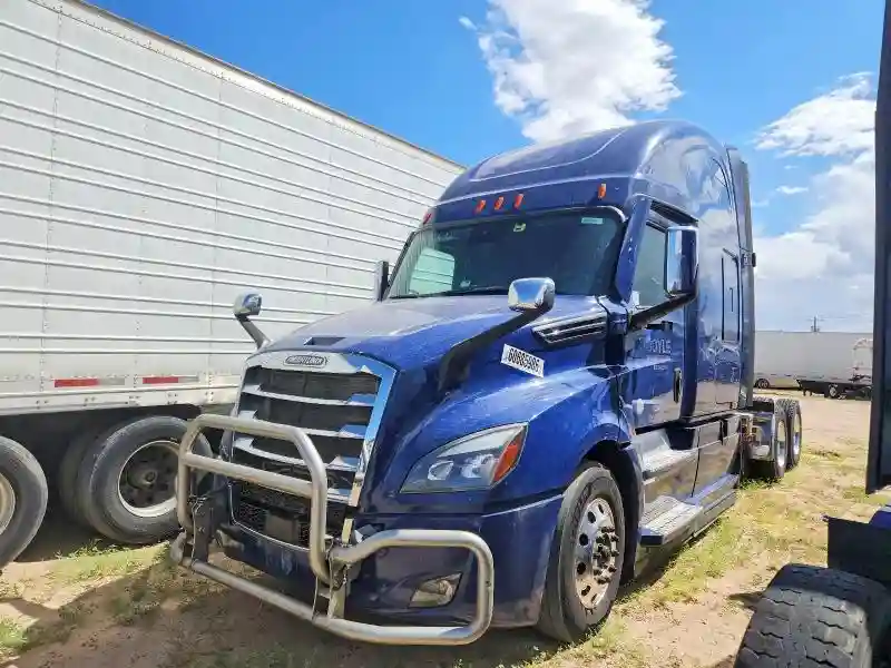 1FUJHHDR0MLMA3263 2021 FREIGHTLINER ALL OTHER-1