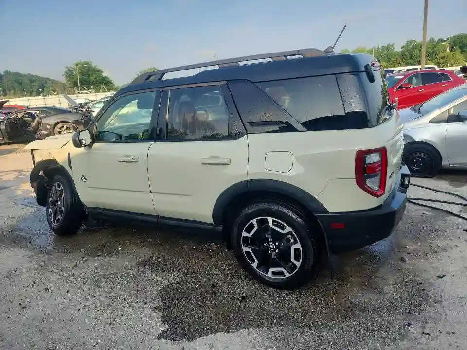 3FMCR9C62RRE04935 2024 FORD BRONCO-1