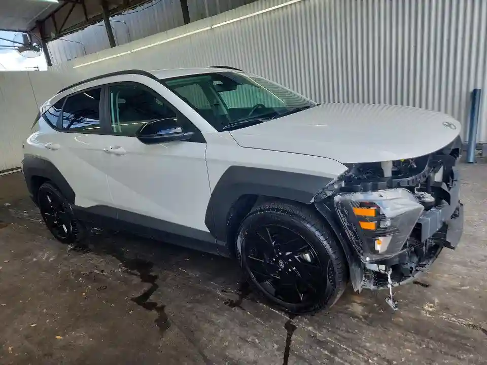 KM8HF3AB9TU424935 2026 HYUNDAI KONA-3