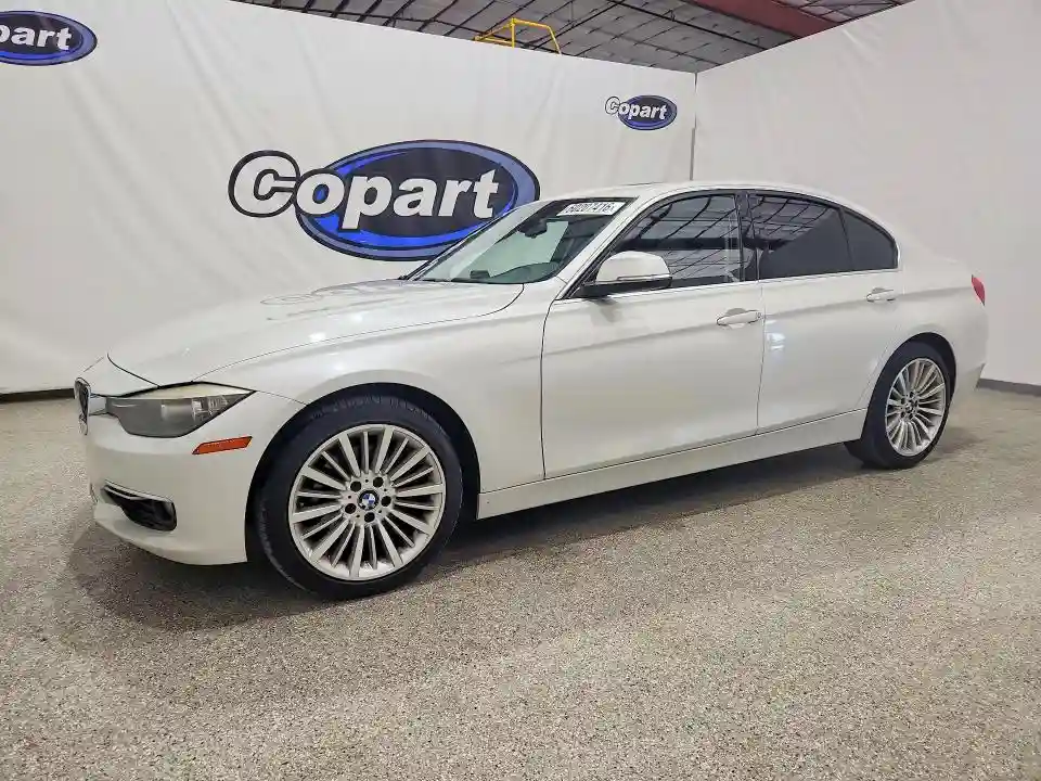 WBA3C1C51CF432192 2012 BMW 3 SERIES-0