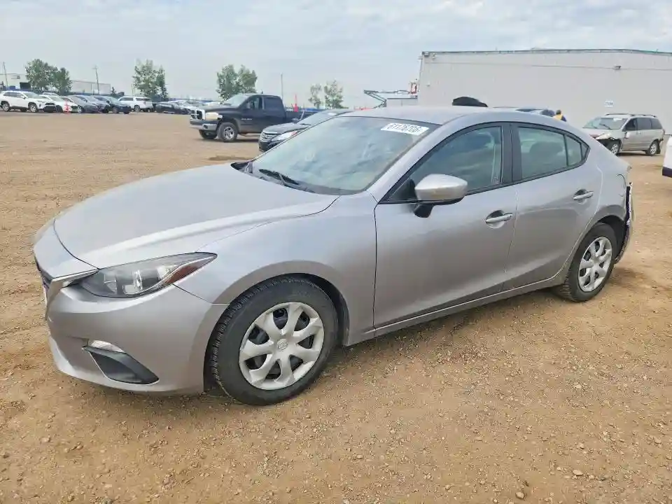 3MZBM1U70FM179296 2015 MAZDA 3-0