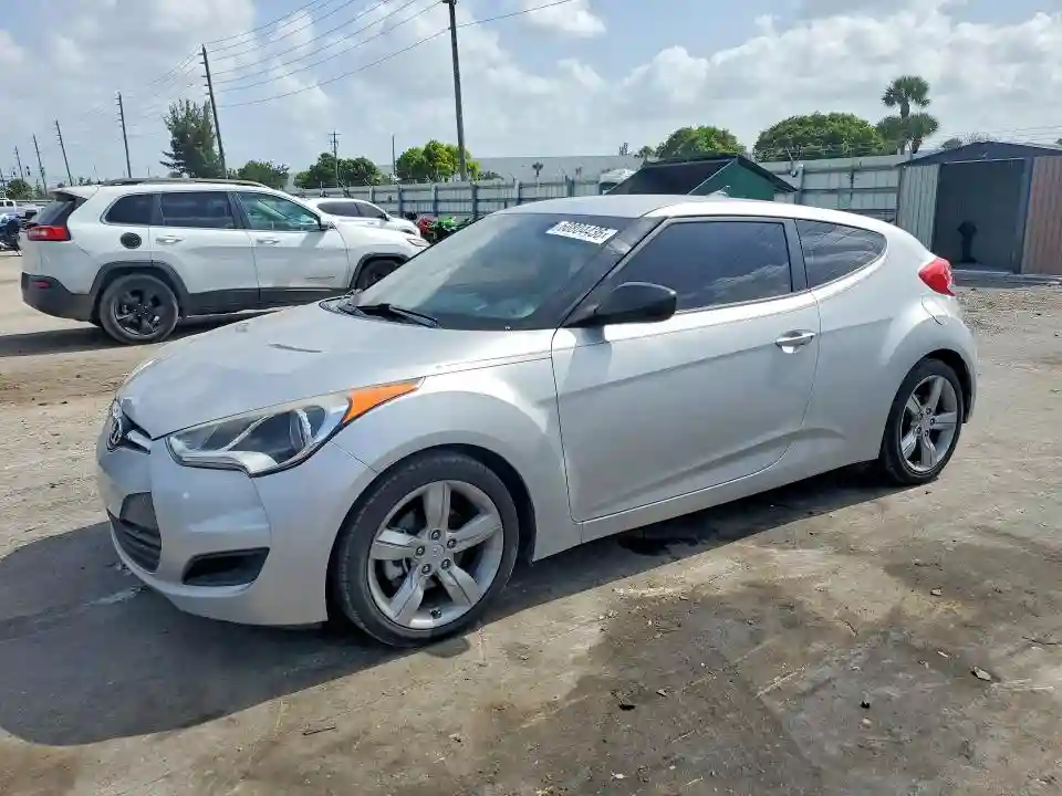 KMHTC6AD1FU228546 2015 HYUNDAI VELOSTER-0