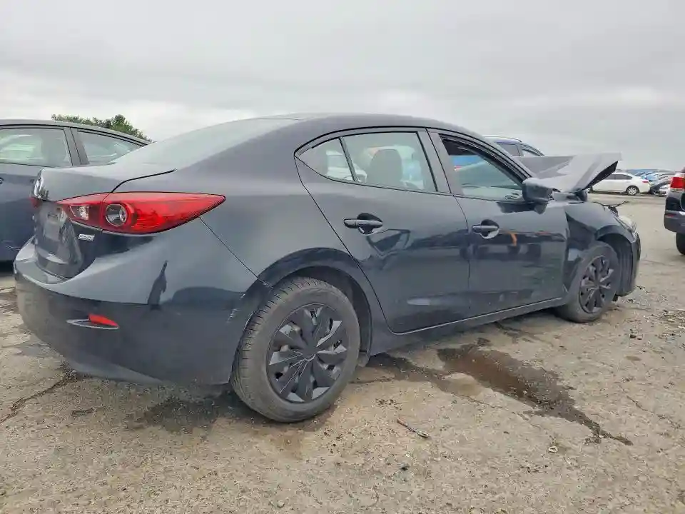 3MZBM1T70GM250371 2016 MAZDA 3-2