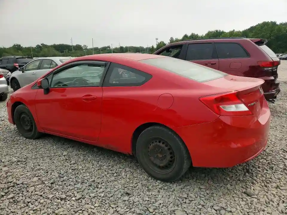 2HGFG3B55CH520941 2012 HONDA CIVIC-1