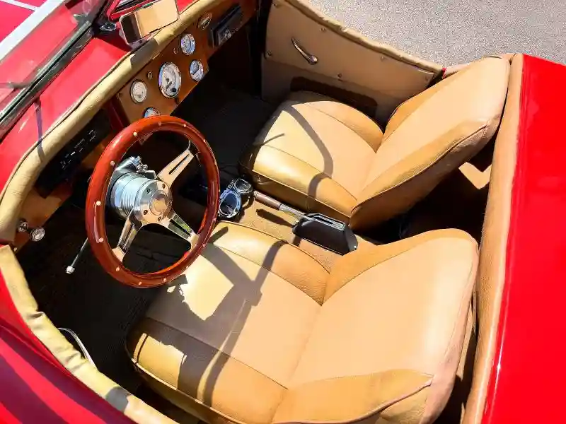 ASN48774DEL 1952 JAGU-5