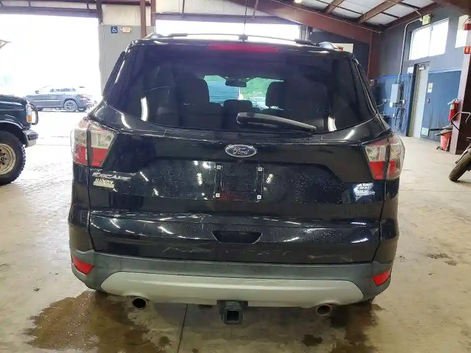 1FMCU9G97HUE79107 2017 FORD ESCAPE-5