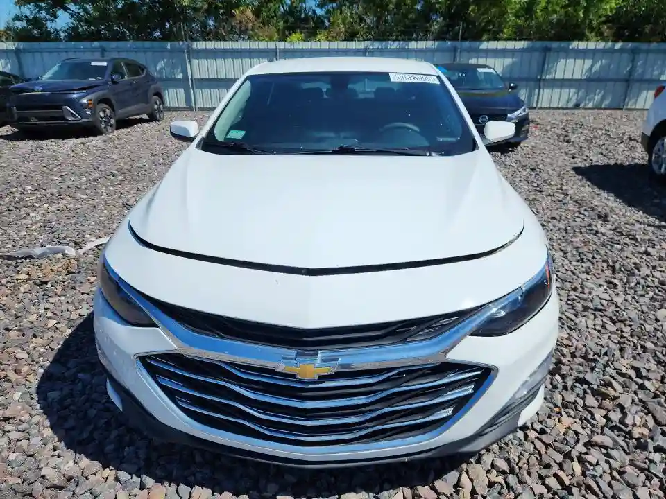 1G1ZD5ST5NF177866 2022 CHEVROLET MALIBU-4