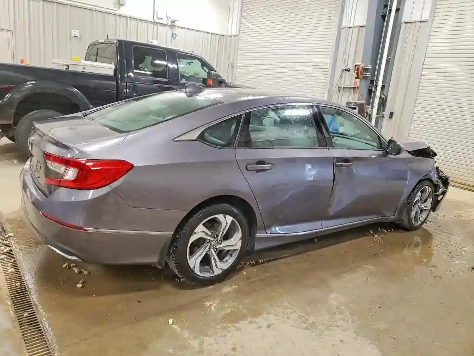 1HGCV1F49JA232818 2018 HONDA ACCORD-2