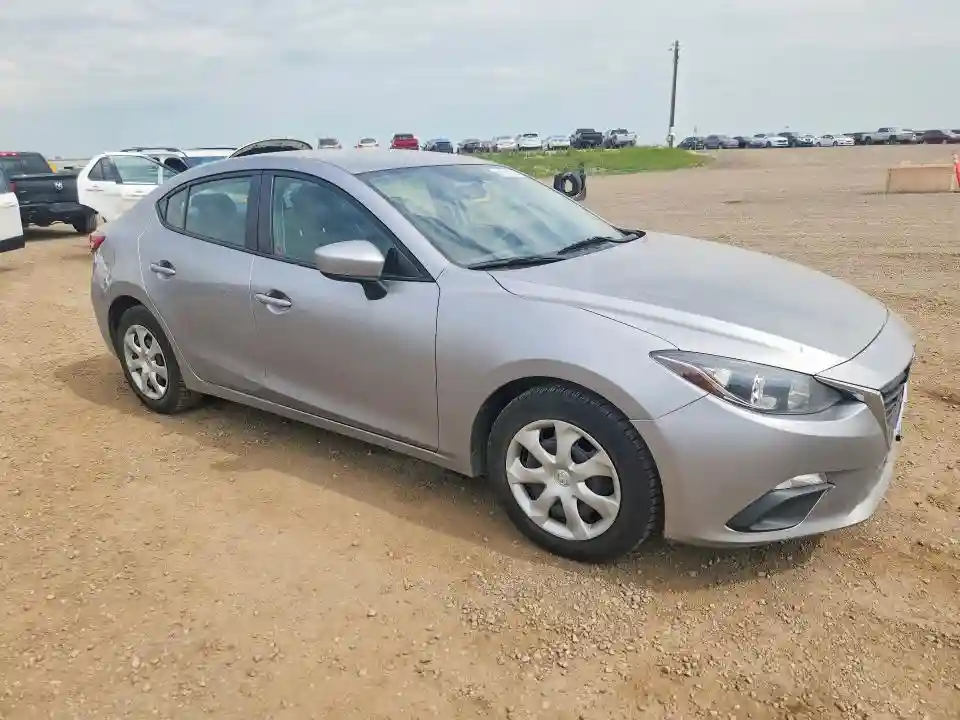 3MZBM1U70FM179296 2015 MAZDA 3-3