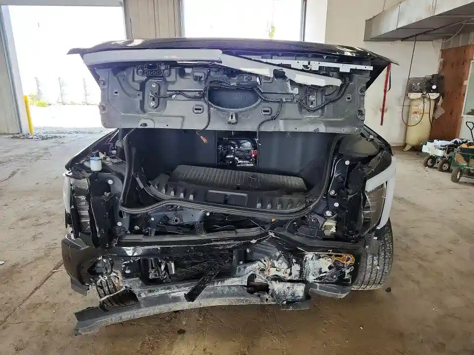 1FTVW3LK4RWG06236 2024 FORD F150-4
